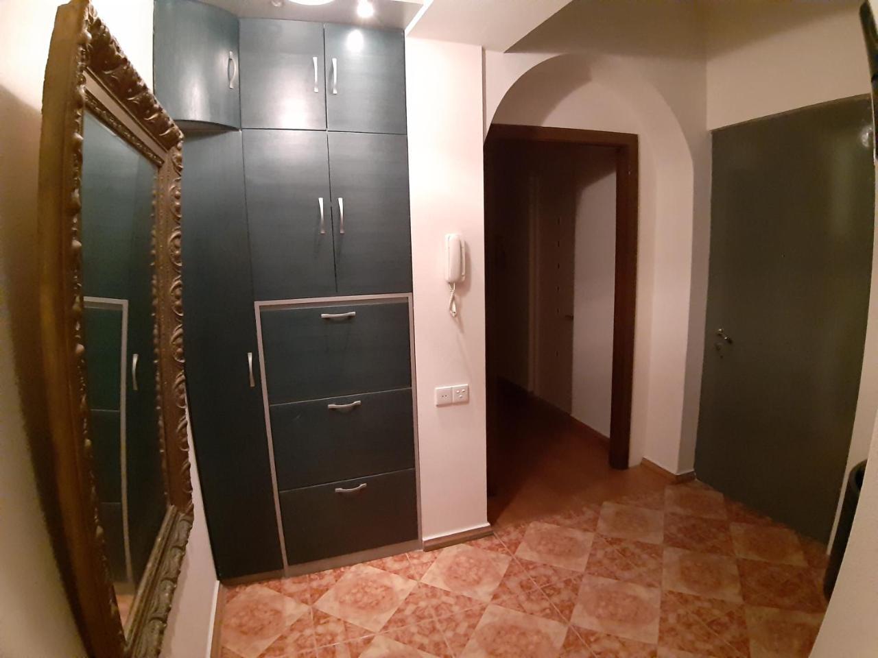 Belleview Apartments Tbilisi Bagian luar foto